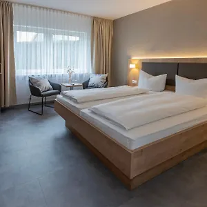 hotel-seestern.com-bavaria.com/