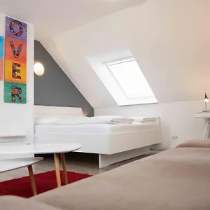 3* Hotel Plaza Nord